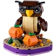 thumbnail image 2 of LEGO Halloween Búho LEGO 40497, 2 of 3