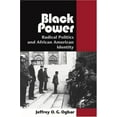 thumbnail image 1 of Pre-Owned Black Power: Radical Politics and African American Identity (Hardcover) 0801879574 9780801879579, 1 of 1