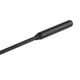 thumbnail image 4 of Mástil de antena AM/FM para techo de 21 5" para Ford Focus 2000to2007 98BZ18A886AAtoCR198, 4 of 8