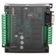 thumbnail image 2 of Controlador Lógico Programable Corriente De Salida: 5A 8000 Pasos Controlador PLC Para Circuito De Control De Electricidad ANGGREK Programmable Logic Controller, 2 of 8