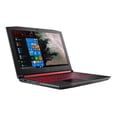 thumbnail image 4 of Laptop Gaming Acer Nitro 5 AN515-42-R5LC AMD Ryzen 5 8GB RAM 1TB DD más 128GB SSD, 4 of 4