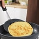 thumbnail image 4 of onlyliua para El Hogar Espátula Térmica, Juego de Espátulas Antiadherentes para Cocinar, Hornear y Mezclar, 4 of 7