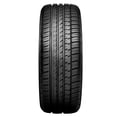 thumbnail image 3 of Sumitomo HTR ENHANCE LX 225/40R18 92 W Tire Fits: 2014-15 Honda Civic Si, 2013 Toyota Corolla LE, 3 of 4