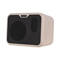 thumbnail image 2 of Amdohai JOYO MA-10B Mini Portable Electric Bass Amplifier Speaker, 2 of 8