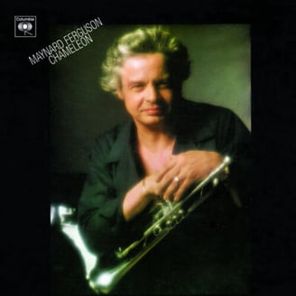 Lincoln Center Jazz Orchestra - Jazz At Lincoln Center: They Came