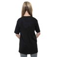 thumbnail image 2 of Ghost T-Shirt Éponyme Opus pour Garçons/filles, 2 of 5