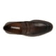 thumbnail image 4 of MOCASINES CABALLERO STYLO H52041 PIEL CAFÉ, 4 of 4
