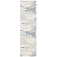 thumbnail image 4 of SAFAVIEH Winston Coretta Tapis Abstrait, 4 of 7