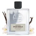 thumbnail image 1 of Perfume Viking Revolution Spiced Vanilla Eau de Parfum 100 ml, 1 of 8