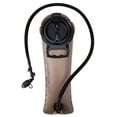 thumbnail image 1 of Bolsa de agua potable para ciclismo Estrela Montañismo al aire libre, 1 of 5