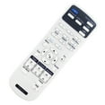 thumbnail image 6 of 154720001 Controller Remote Control for EB-C30XE EB-30XE EB-C28SH eb-x11 EB-S18, 6 of 8