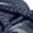NAVY, variant on Women's Walking Shoes Running Shoes MovePlush Comfortable Non-Slip Breathable Lightweight Jogging Athletic Workout Gym Cross Trainer Sneakers