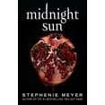 thumbnail image 1 of MIDNIGHT SUN LITTLE BROWN & COMPANY STEPHENIE MEYER, 1 of 1