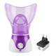 thumbnail image 1 of Facial Steamer Professional Steam Inhaler Facial Sauna Spa Máscara Hidratante -, Difusor Cuidado de la piel MFZFUKR CPB-DE-LYY528-1, 1 of 5
