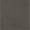 Grey, variant on Topline Home Furnishings Stool, Faux Leather