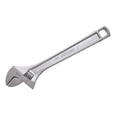 thumbnail image 1 of Llave Ajustable 12 Pulgadas Cromada Surtek 512 SURTEK 5 1/2, 1 of 2