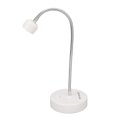 thumbnail image 1 of Nail Dryer Curing Lamp, Nail Curing Lamp Adjustable Design Rechargeable  for Salon for Manicurist, 1 of 7