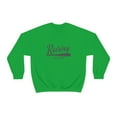 thumbnail image 2 of Raising Ballers, Baseball Mom Shirt, Mom Baseball Tee, Baseball Top for Mom, Baseball Season Shirt, Sports Mom Tee, Baseball Game Shirt, 2 of 9