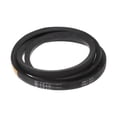 thumbnail image 3 of Unique Bargains B-1549 V-Belts Drive Belt 1549mm Inner Girth Rubber, 3 of 6