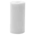 thumbnail image 4 of sweethay Cartucho de esponja filtrante para piscina, repuesto de limpieza para H/Type /A blanco 10,8x7,3x4cm Blanco 10.8x7.3x4cm 5Conjunto, 4 of 6