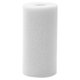 thumbnail image 1 of sweethay Cartucho de esponja de espuma de PU para filtrado de piscina lavable, pieza de repuesto, limpieza de gimnasio interior, mantenimiento Deportes acuáticos Blanco 10.2x9.3x3cm, 1 of 6