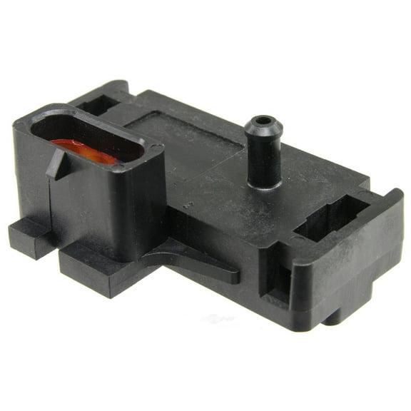 NGK MA0095 Manifold Absolute Pressure Sensor