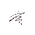 thumbnail image 3 of Lápiz de cejas Anastasia Beverly Hills Brow Definer Ash Brown, 3 of 9