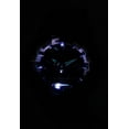 thumbnail image 2 of Casio G-Shock Virtual Analog Digital Quartz GA-700VB-1A GA700VB-1 200M Men's Watch, 2 of 3