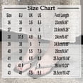 thumbnail image 3 of DIVVce Rhinestone Thong Kitten Heel Mules For Women Square Toe Slip On Evening Dress Casual Footwear, 3 of 8
