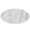 32×32, variant on MAYEERTY 20in Round Tempered Glass Table Top, 0.31in Thick Marble Print DIY Replacement Table Cover, Heat & Scratch Proof Desktop for Small Side Coffee Bistro Patio Table