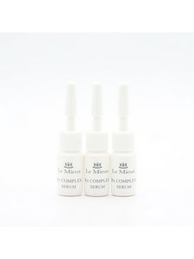 Le Mieux Face Serums Treatments Walmart Com