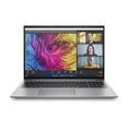 thumbnail image 1 of Pre-Owned Hp Zbook Firefly 14 G11 A 14" Laptop Ryzen 5 PRO 8640HS 16GB RAM 512GB SSD W11P( Good), 1 of 4