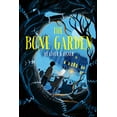 thumbnail image 1 of The Bone Garden, 1 of 2