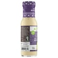 Primal Kitchen Caesar Dressing & Marinade 8 fl oz