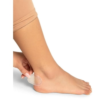 Capezio Blister Pads