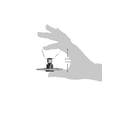 thumbnail image 4 of Cuchilla y Anillo de Sellado Oster 4961-011 para Licuadora de 5 y 6 Tazas, 4 of 4