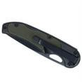 thumbnail image 2 of Scipio Green Lockback Pocket Knife 2.75-Inch Blade Everyday Carry Folding Knife ST062G, 2 of 3
