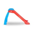 thumbnail image 2 of Resbaladilla Little Tikes First Slide, 2 of 4