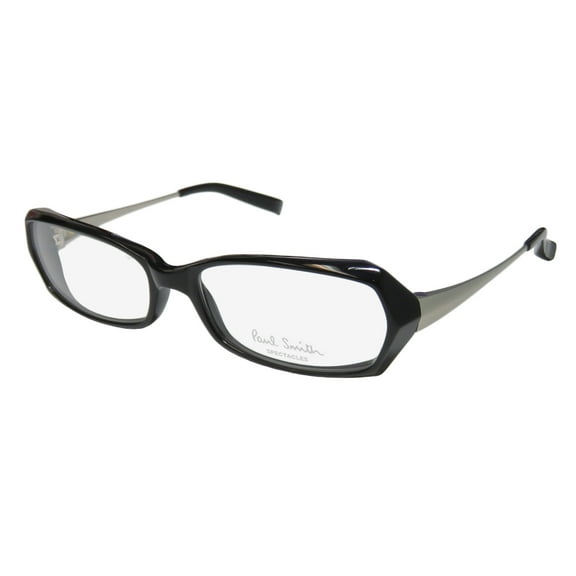 PAUL SMITH 404 BEAUTIFUL ELEGANT COMFORTABLE EYEGLASS FRAME/EYEWEAR/GLASSES