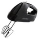 thumbnail image 2 of Batidora Manual Proctor Silex 62507 5 Velocidades 125W Negro, 2 of 5