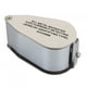 thumbnail image 2 of Sensor de temperatura y humedad, detector de CO2, semiconductor de aire, detector C, detector C, diseño aerodinámico Jadeshay A, 2 of 8