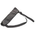 thumbnail image 2 of Sac à Fléchettes d'Extérieur, Sac de Rangement pour Fléchettes portable, Sac à Fléchettes Réutilisable pour Adolescents, 2 of 2