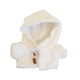thumbnail image 4 of Ropa para muñecas, accesorios, conjuntos casuales para muñecas de 20 cm, muñecas de niño, regalos de Halloween 1 pieza, 4 of 9