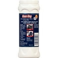 thumbnail image 2 of Kleen KingÂ® Stainless Steel & Copper Cleaner Powder for Pots & Pans 14 oz. Shaker, 2 of 4
