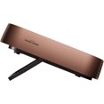 thumbnail image 3 of ViewSonic PJ M2 Portable 1080p ViewSonic M2VIEWSONIC, 3 of 10