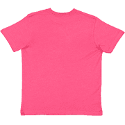 Inktastic Bicycle Cycling Bike Lover Youth T-Shirt