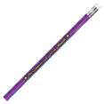 thumbnail image 1 of J.R. Moon Pencil JRM2121B-12 Pencils Student of The Week - 12 Dozan, 1 of 1