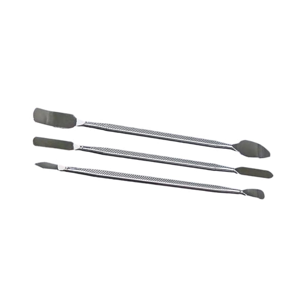 Kit de herramientas de apertura Inteprter 3 piezas