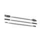 thumbnail image 1 of Kit de herramientas de apertura Inteprter 3 piezas, 1 of 6