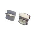 thumbnail image 6 of Yokua Women Bag Accessories Buckle Turn Lock Snap Clasps Closure for Purse Handbag, 6 of 14